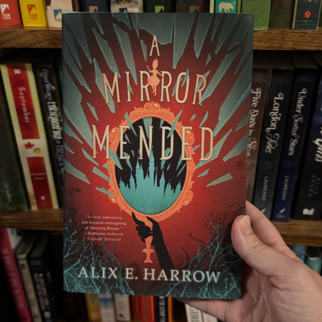 Sale image for 1cc64fe3-3f69-4866-8b45-f9bdefc009e0-VstqqjYv2lSxniVZ0cJAoz5CWXJ3