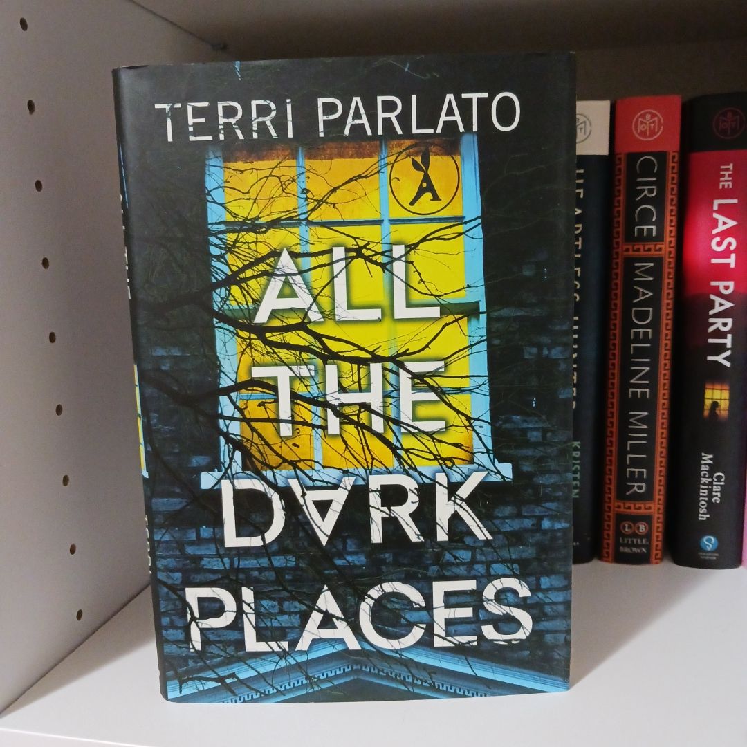 Sale image for 56bad596-4658-4b4d-a04e-64087e379ddf-AdMSbo51Q2Wxoi0XIoqCUDmU6g22