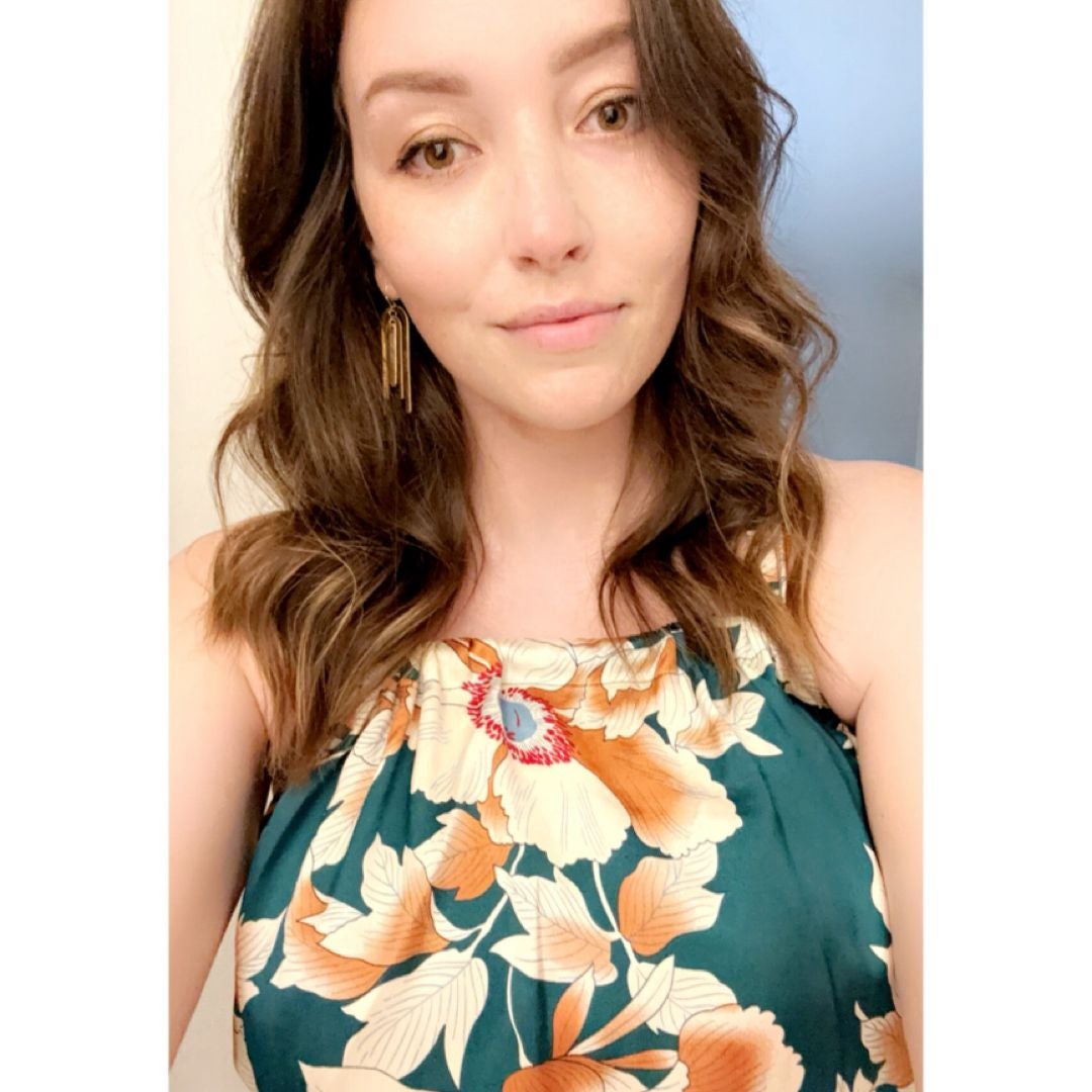 Lindsey Williams
