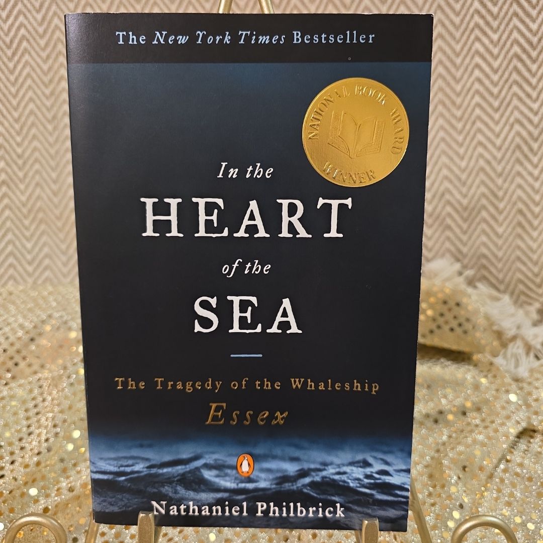 Sale image for c447df65-13c4-402c-8510-9c8d892f0efd-UgT9mr0SDtRzlBQdSzxO2hsGDzx1