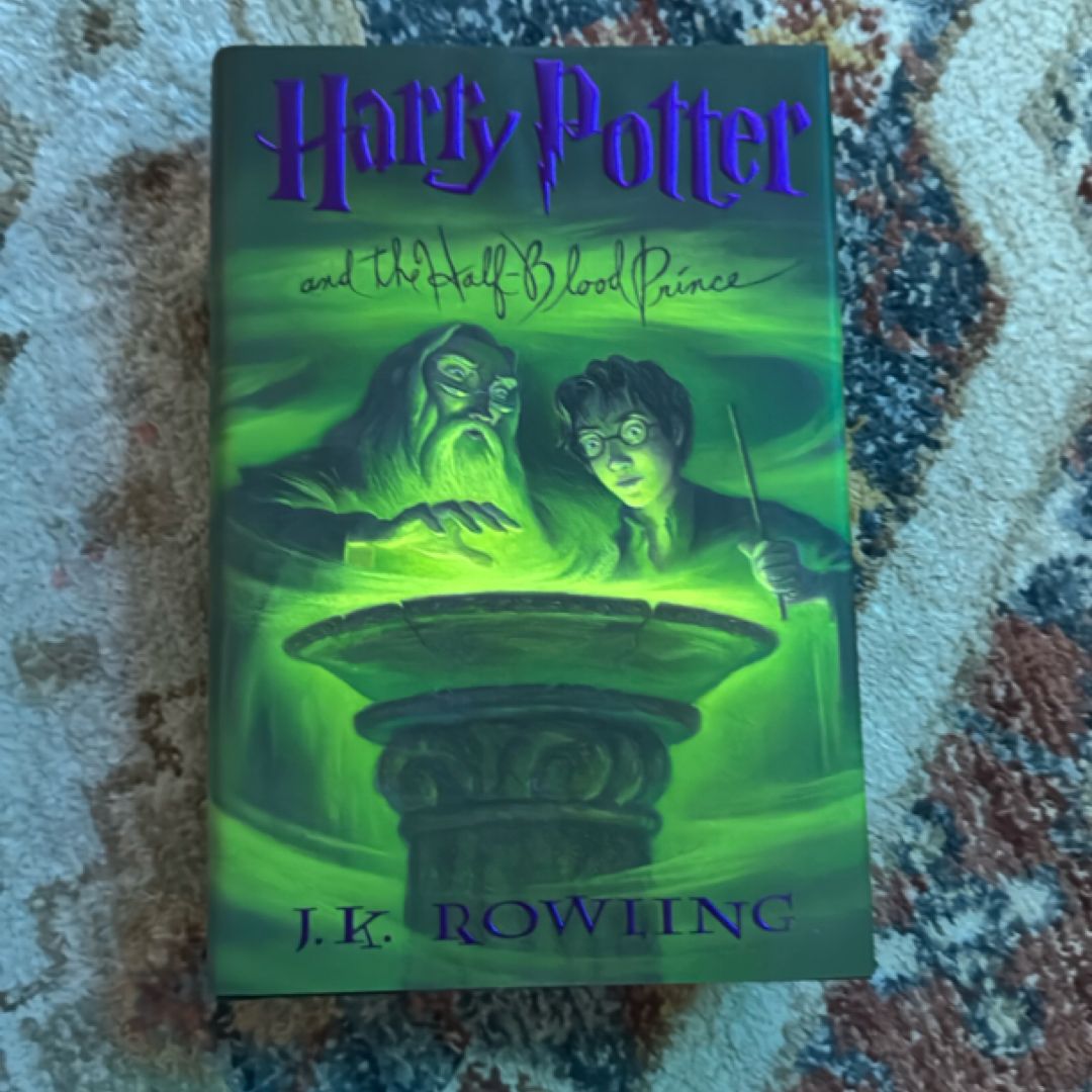 Sale image for 073c143c-e806-45c2-8357-31c51b1cb773-ZhRVAoqiJJT7gExraIu3qAsKoD52