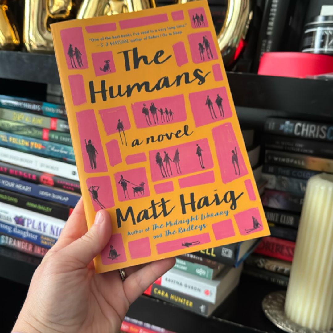 Sale image for 0d49e64a-11e8-47f5-9860-185025574f7a-Wat7FOVbxiOVq0RpSfBhGANmEGd2