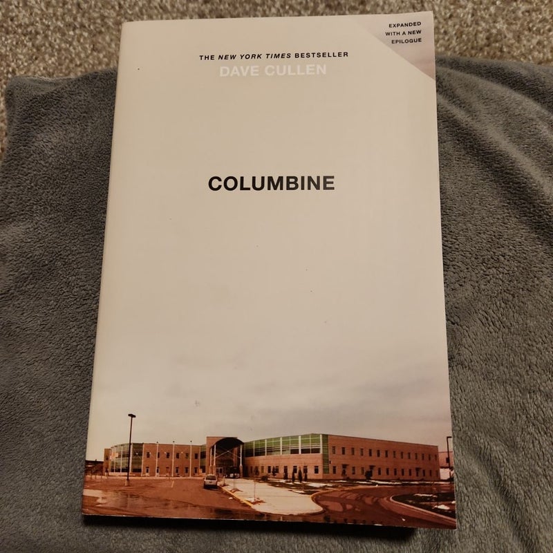 Columbine