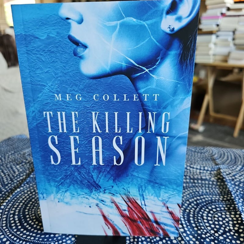 The Killing Season