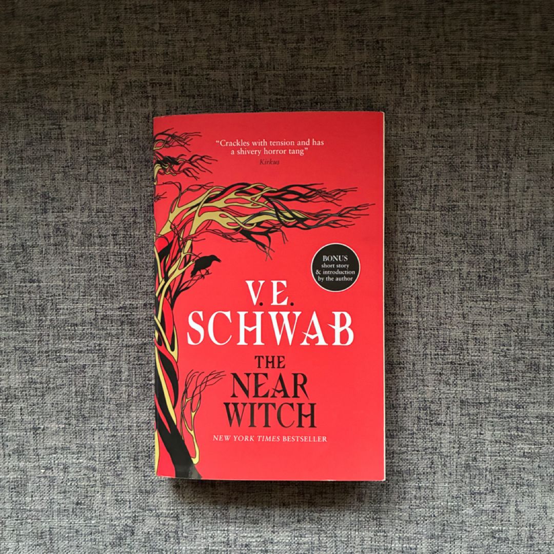 Sale image for f5cf1b71-944e-4dcb-aac1-58ecf8523459-hdd0PSHCyoSewPwhAUxczfIYRd83