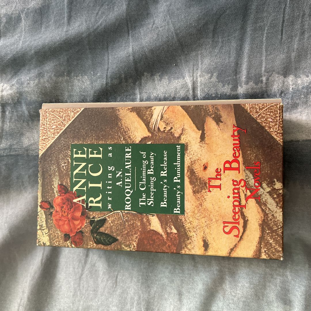 Sale image for d863e460-9b7a-462e-9274-7b82e27c2577-i0cHsdqxeGh65CA4S9j3sNCxZEz1