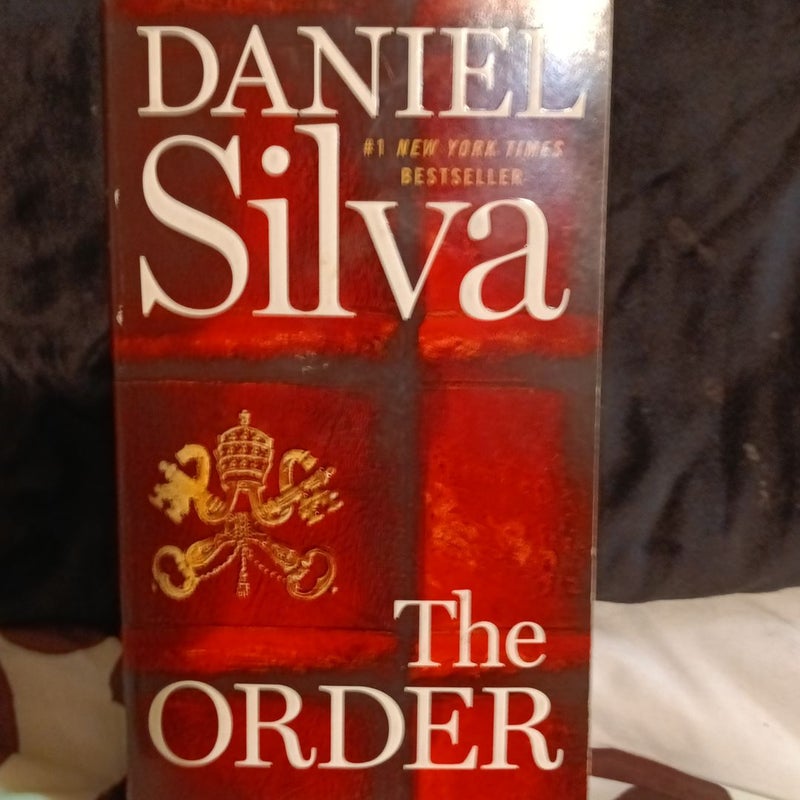 The Order