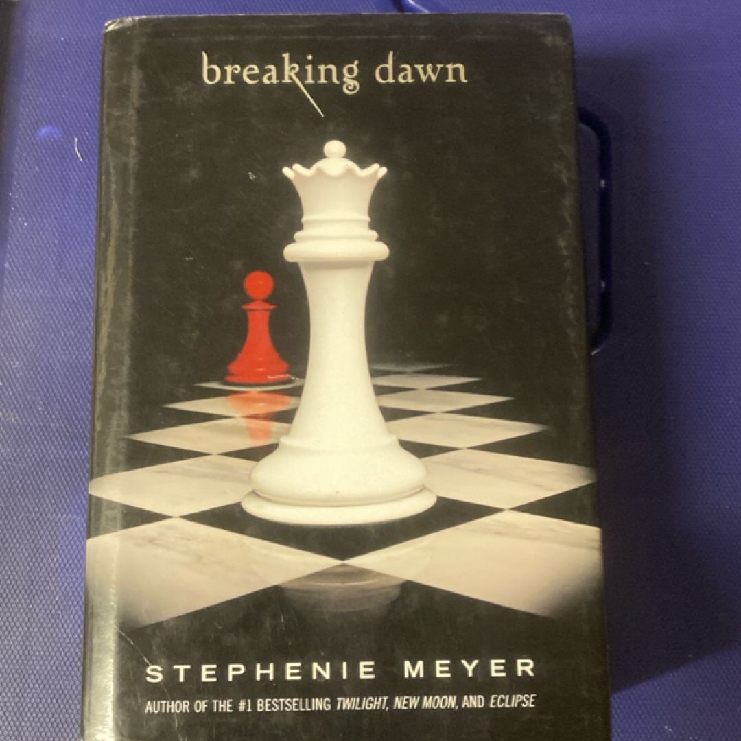 Sale image for 22d598ee-cab9-4334-8076-1a2c09aea9f2-mKxQrVViM4XVNHvJKrUAVYinxmP2