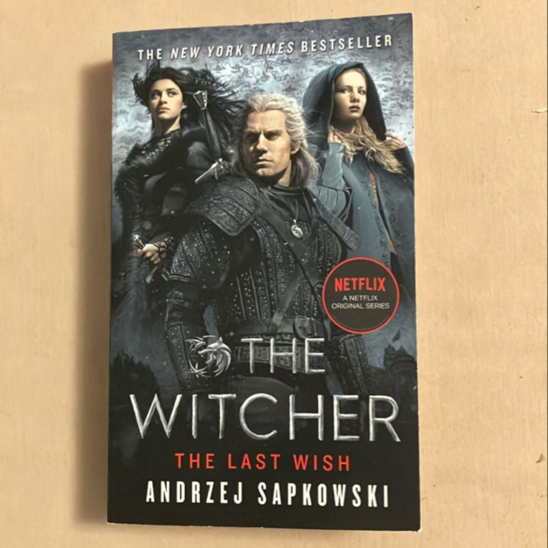 Sale image for 6f378588-78dd-4766-901e-5c32ec90773e-82okx6uECygfigGXHT0rXZgOAu43