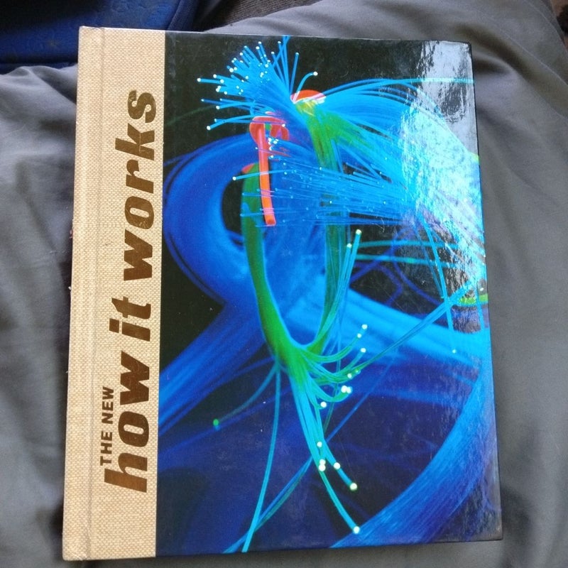 The New Illustrated Science and Invention vol. 27