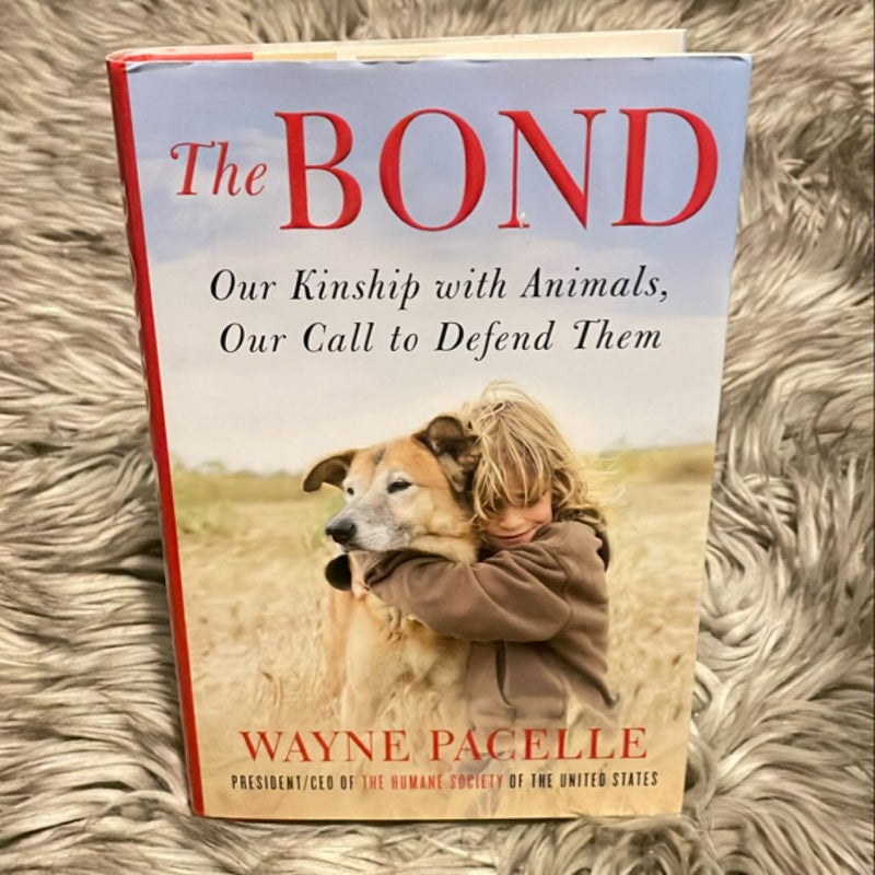 The Bond