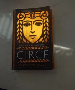 Circe