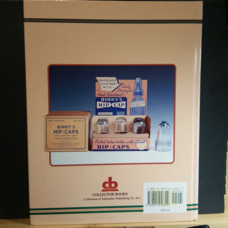 洋書 COLLECTING THE 1950S 洋書 COLLECTING THE 1950S 洋書 COLLECTING THE 1950S Miller's