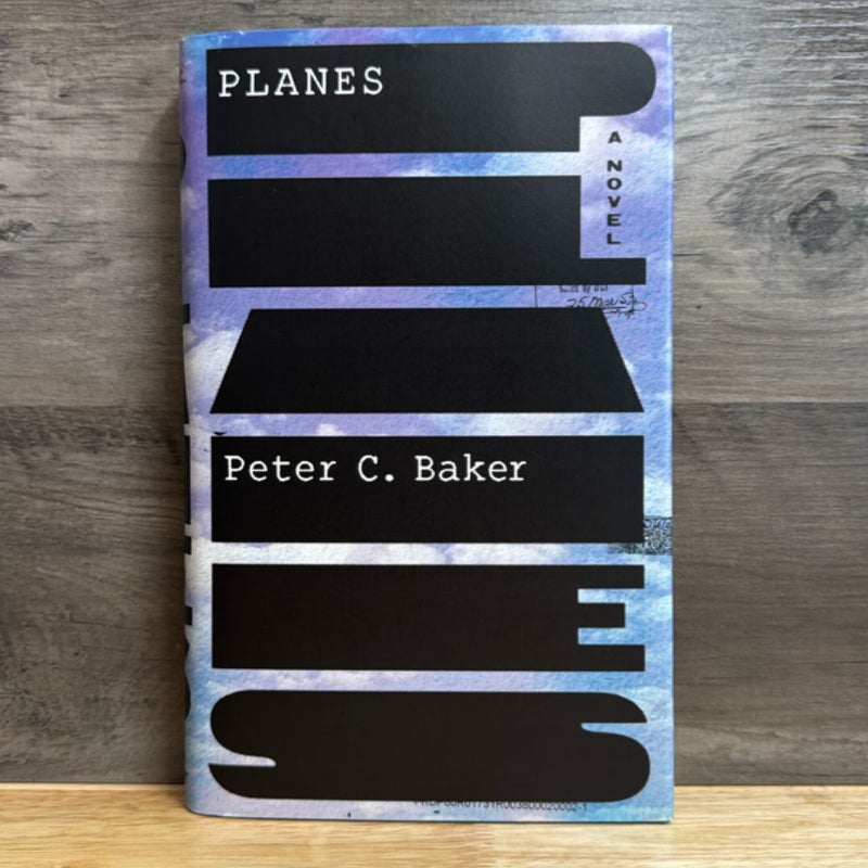 Planes