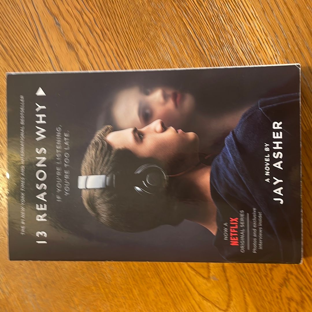 Sale image for aa9cba02-4ddb-40b3-8301-81c9218a59f8-OJk5H1ezP4PPTplrjOoA6deHtld2