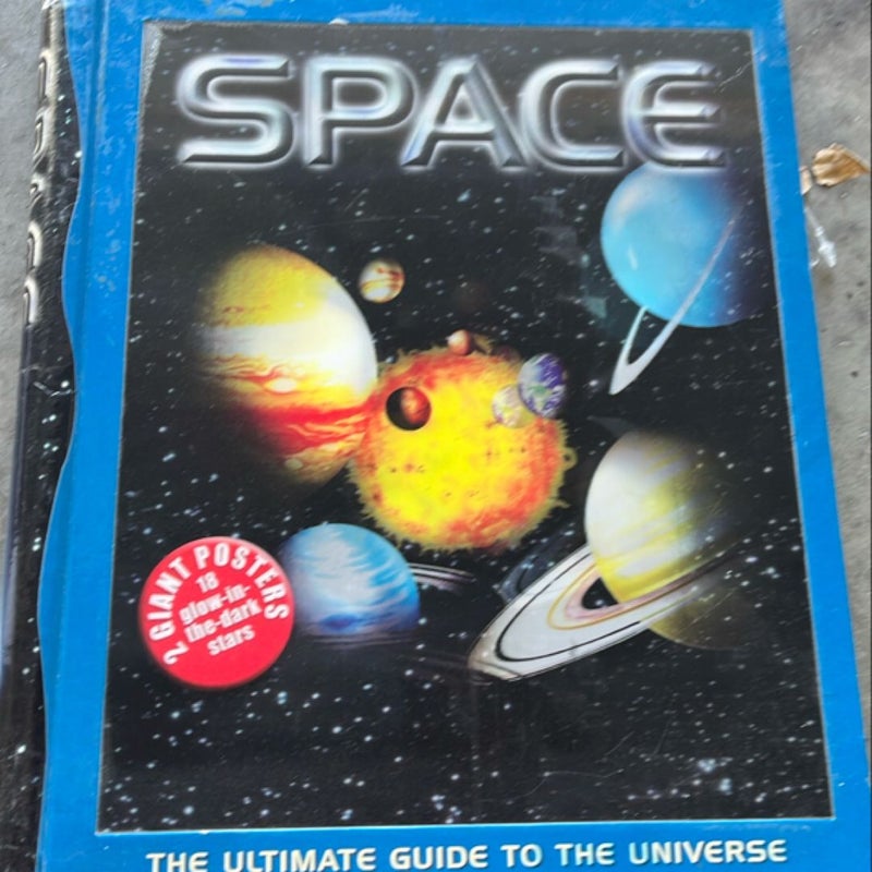 Space