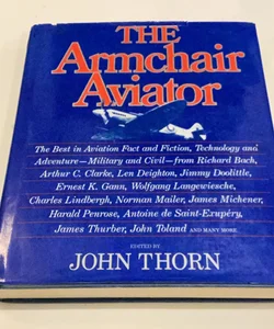 The Armchair Aviator