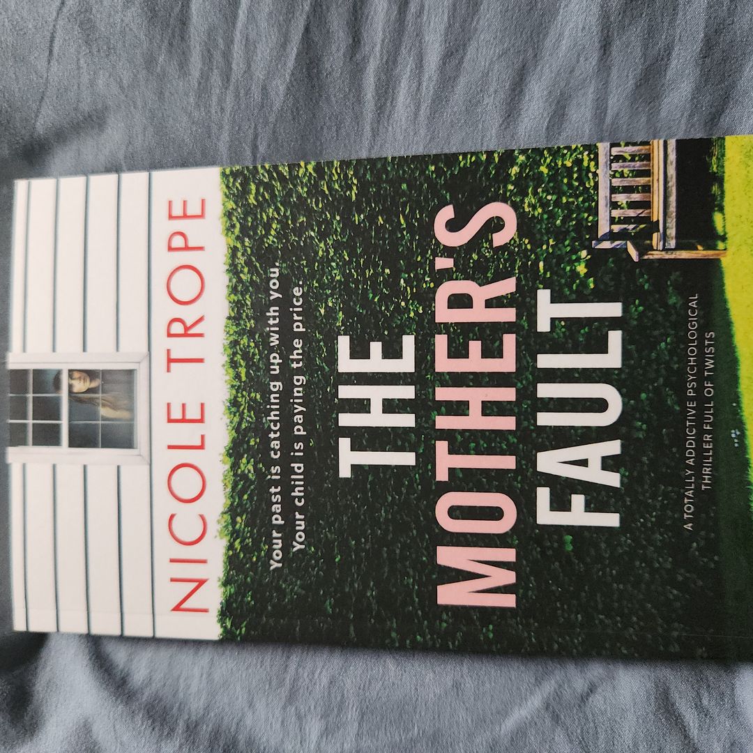 Sale image for 3398723d-2fae-4e85-b283-cc0954caaca1-WZJMvgFo9ocgFrOn24C6QdOZSEf2