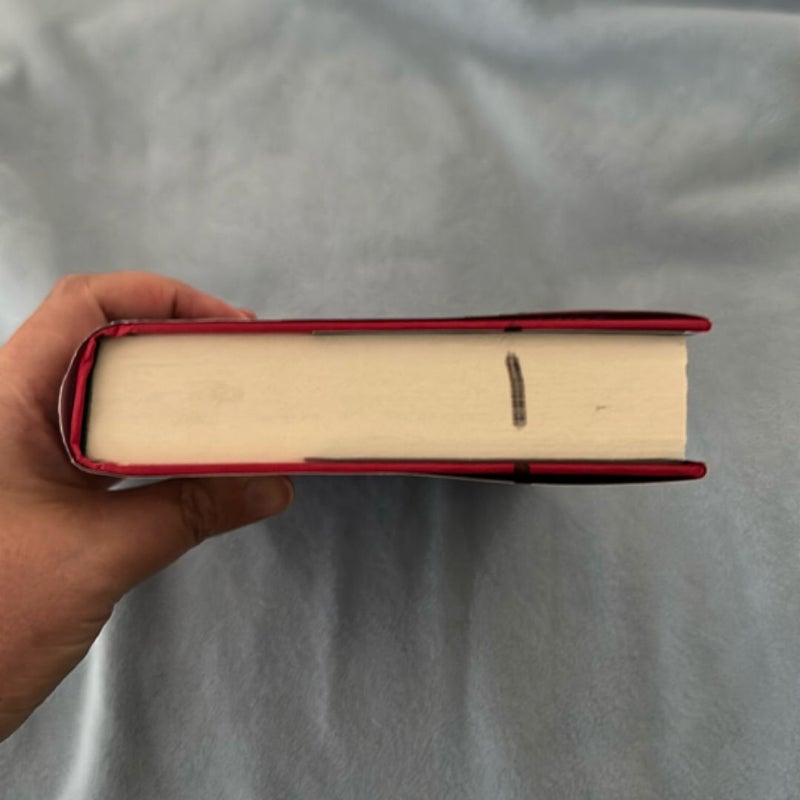 One of Us Is Lying (TV Series Tie-In Edition)