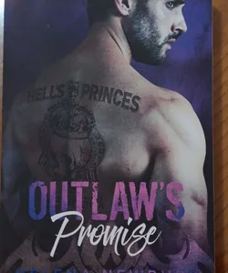 Outlaws Promise 