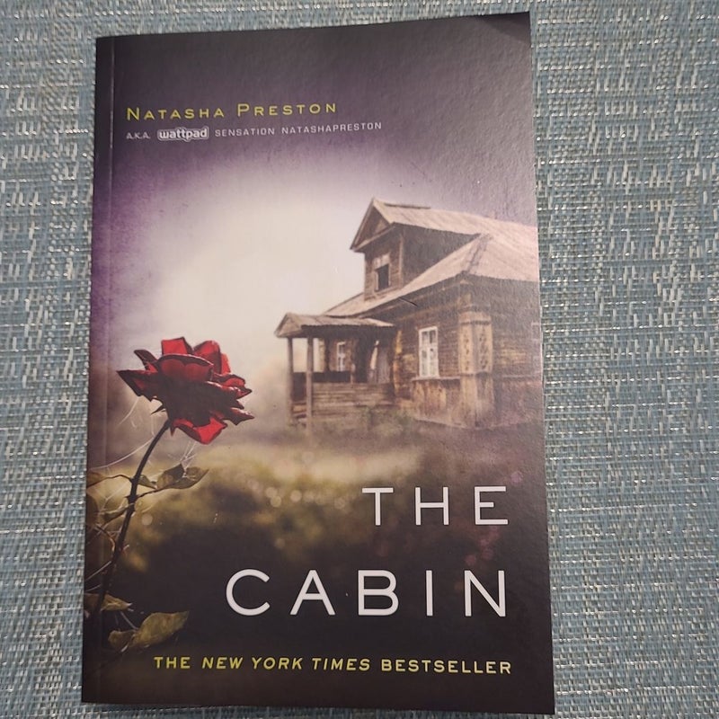 The Cabin