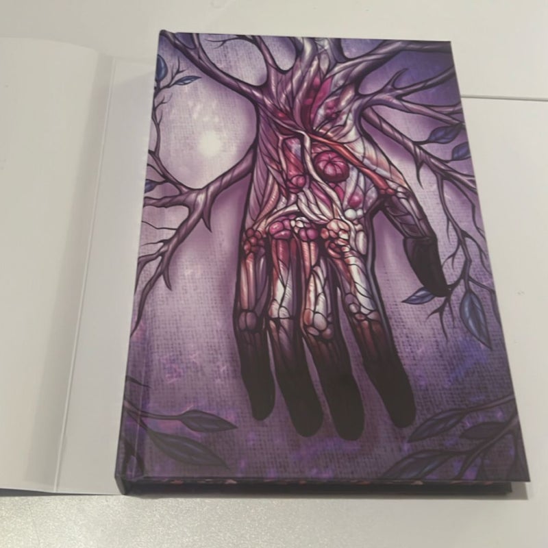 Necrology