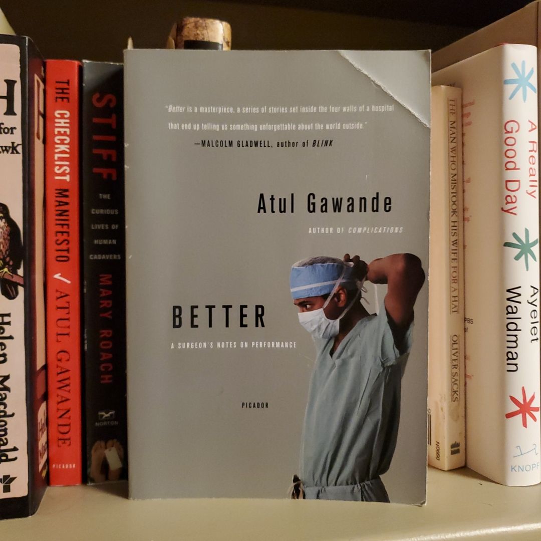 Sale image for 6d1d299e-6af5-4398-8c31-313f987ad206-2NuxQSg3jgUDbwa8PfNVsAdIHeO2