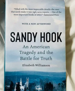 Sandy Hook