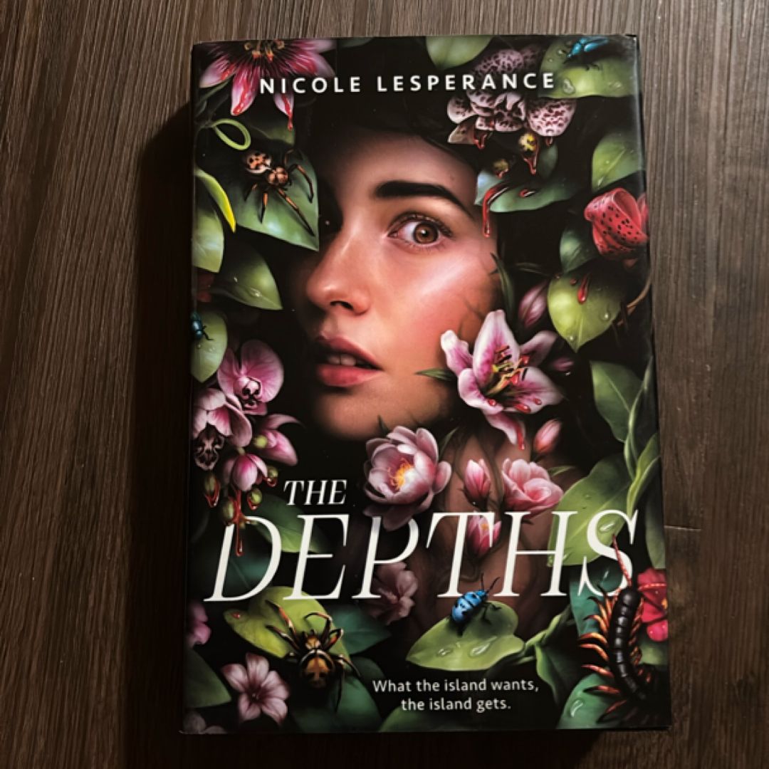 Sale image for 08191c7c-841d-4b79-ba2f-b0ee41eb3054-DRMqvIWeQ8T7N9U6bujyKYzB3XO2