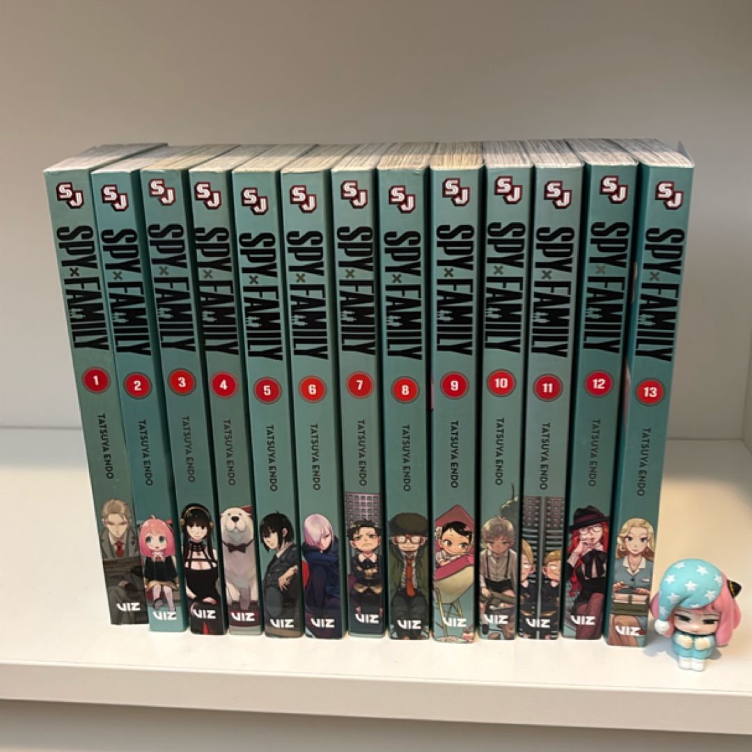 Sale image for 56bf033a-f5a8-4d2c-a221-b76d3a7dcef8-cO5U3fKdylbFVl3zOs5qyTg2DRQ2