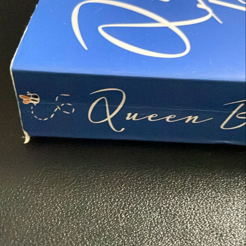 Queen Bee