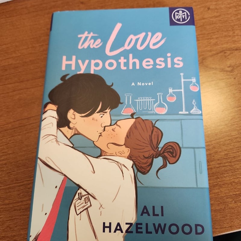 the-love-hypothesis-by-ali-hazelwood-hardcover-pangobooks