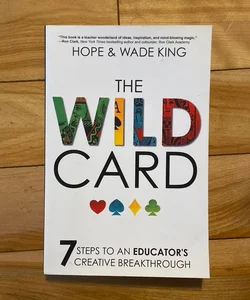 The Wild Card