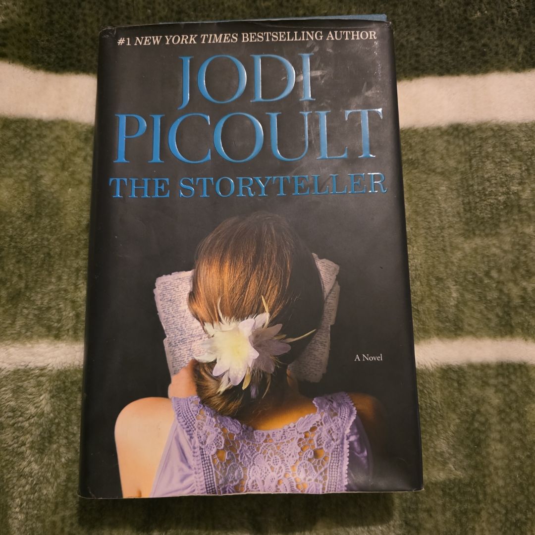 Sale image for ada930e0-0cf9-404f-ba9f-03f321c7859d-yySV7tgK38SI61N4QGWoVC9z6x83