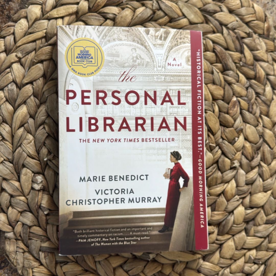 Sale image for 59b895ef-994b-4b47-8beb-e8c2fdfbaf4e-AhFxDBNTfoaAfKfNkH4H8sWhLyk2