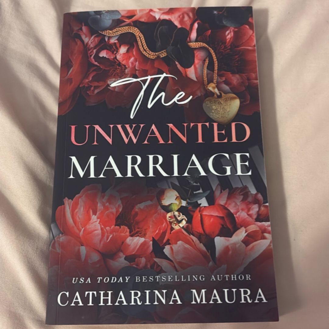 Sale image for 06aa5bf7-c201-43d2-a357-51fac629d227-HYbgg6YBwaa3qnMdKuVJdNIIBu53