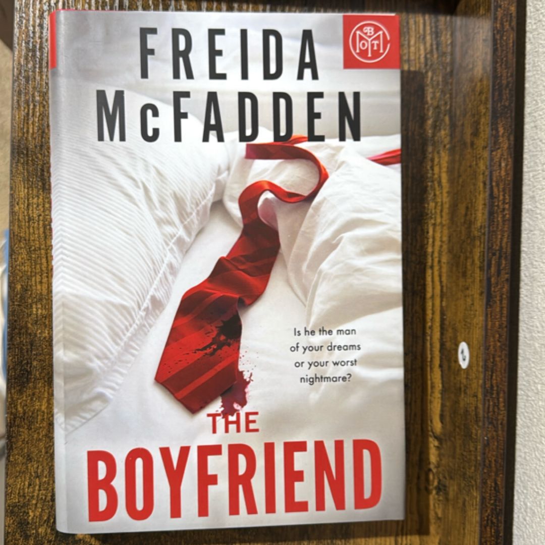 Sale image for 95ebf309-eac5-4b2e-acba-816c45e25443-iXsvJCi7aiQWCcU9gcn2su5DBrt2