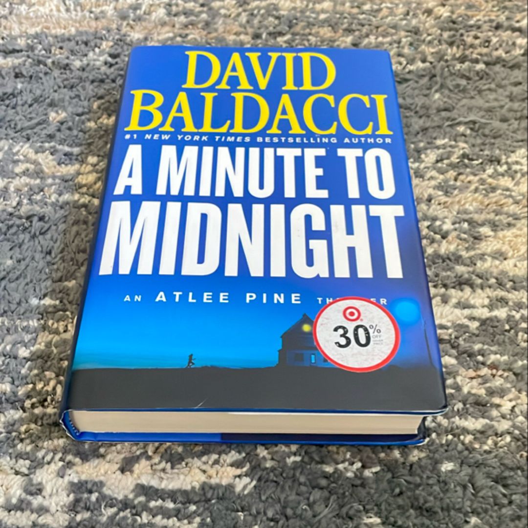 Sale image for b18fa0b3-c308-4fee-b8e8-8b157159bd3e-Ki62BuReOFPjf74FiSkvZYmDIAW2