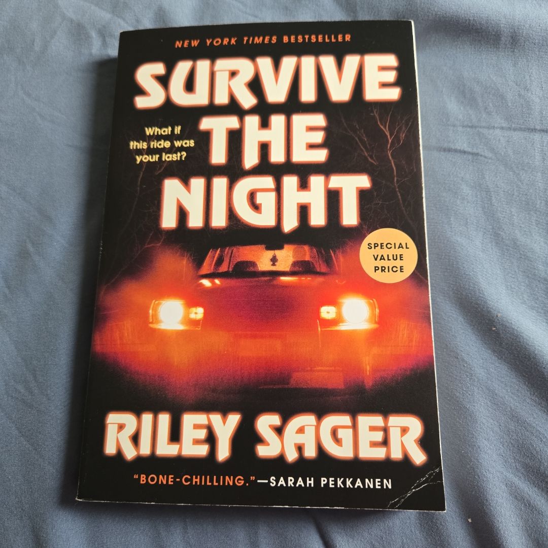 Sale image for a40885bc-4aa3-47b6-8acc-f0e7b424fe9a-WZJMvgFo9ocgFrOn24C6QdOZSEf2