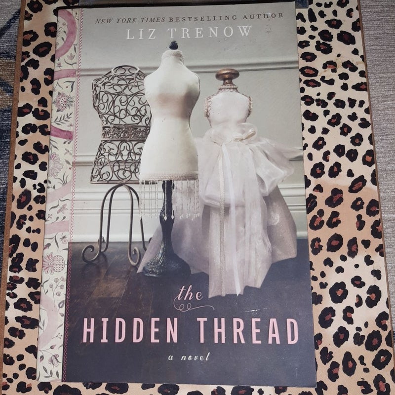 The Hidden Thread