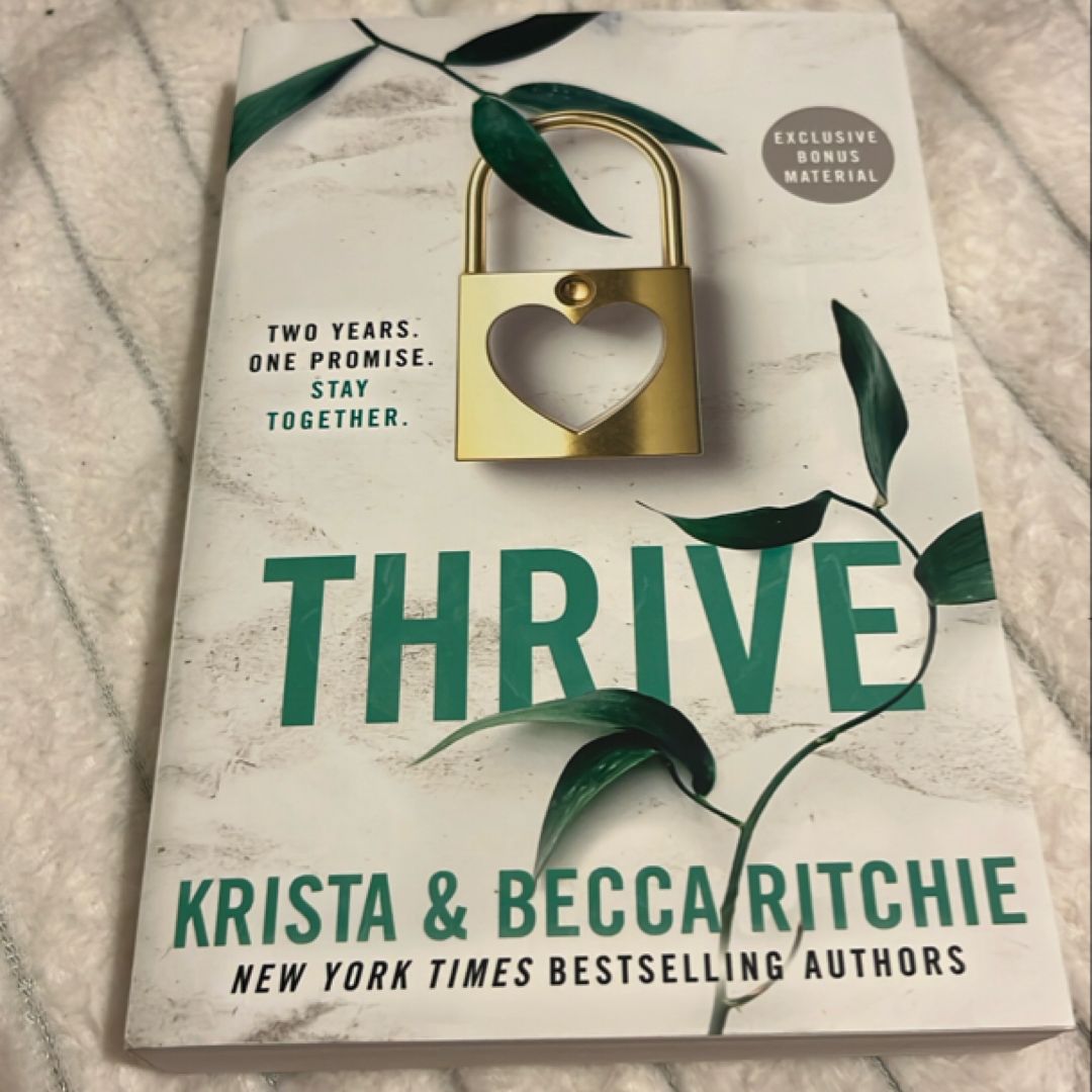 Sale image for 390073b5-2f89-4bba-80e7-04f213442d26-czqveBCybwQvQTid04IEYFxC3R23