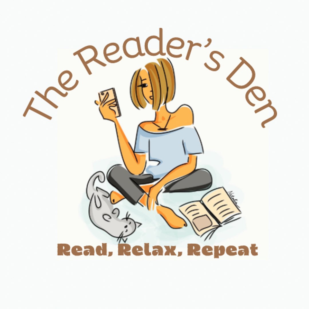 The Reader’s Den