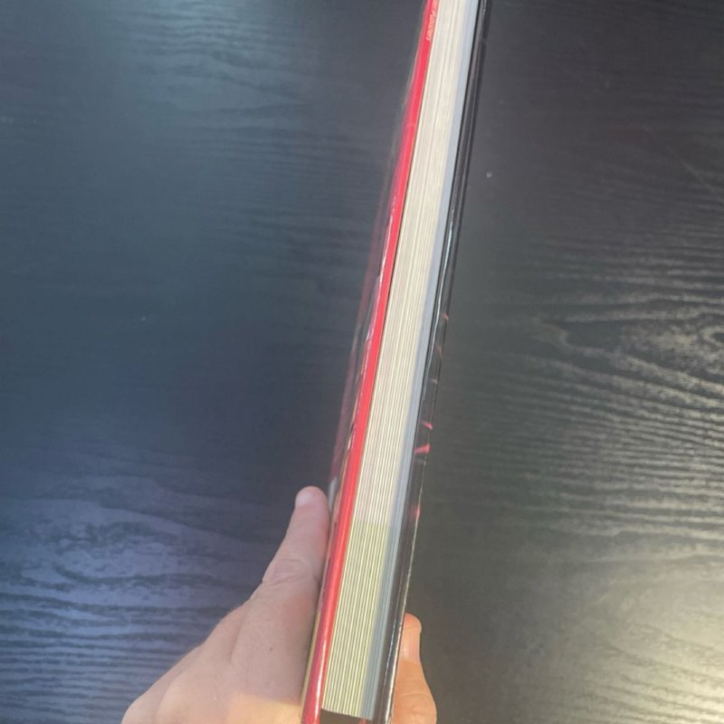 Pillsbury Family Christmas Cookbook