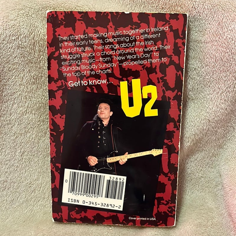 U2