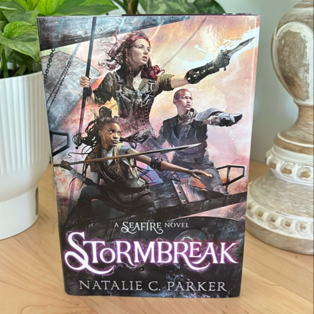 Sale image for ec4f915c-d0d9-4980-8589-3ec42a0c71b5-cHdnOalHMXZDaxtSJ8ILYkdQvPA3