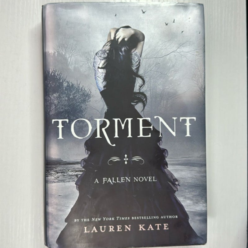 Torment