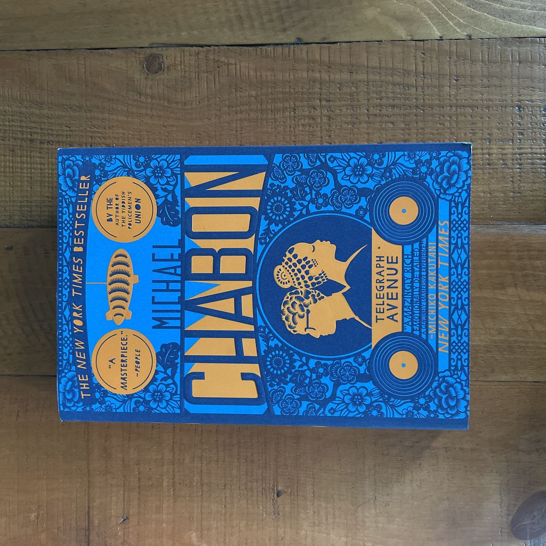 Sale image for 98bdea93-66ba-4df9-915c-0a131560c009-EN4c1tYmo9goT4ADBVljdnFiblY2