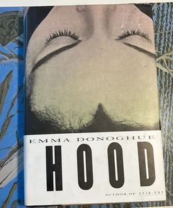 Hood