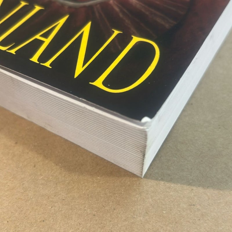 Funland