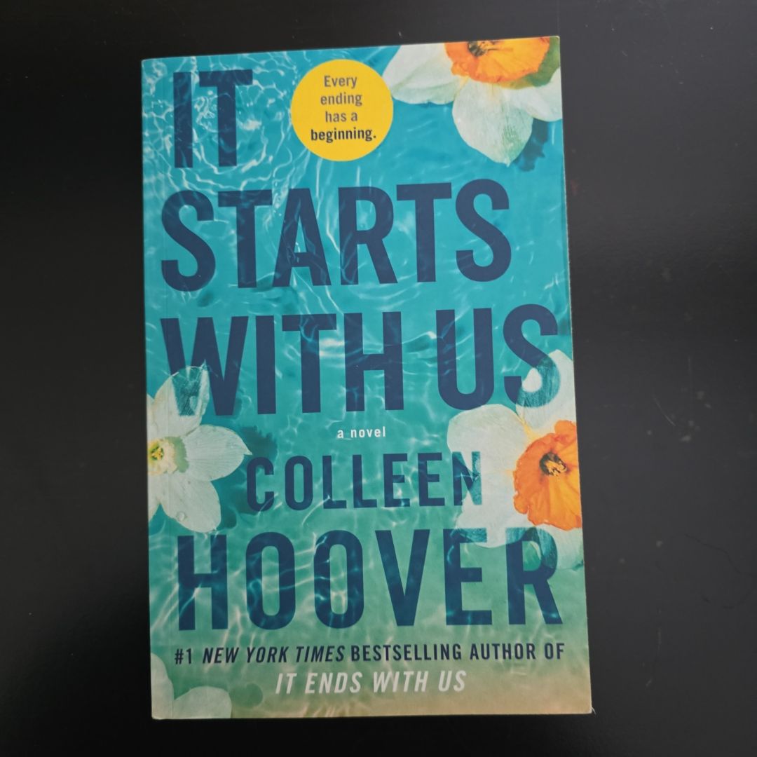 Sale image for 6e2f5db9-8151-49fe-b8e5-6a1b4d043f5b-ysqHvJ4rQbeaRm6rsAyQCmumscu2